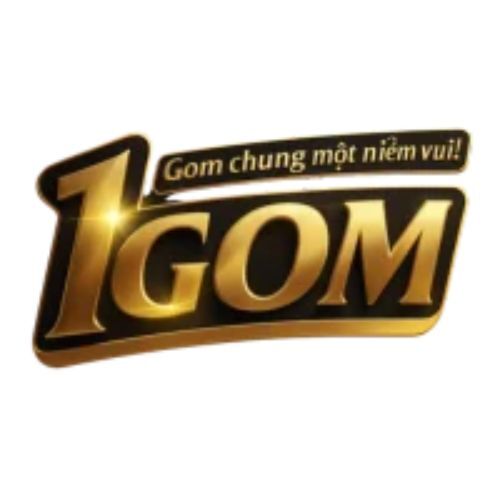 1gom